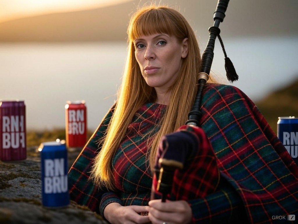 indy swim 🏴󠁧󠁢󠁳󠁣󠁴󠁿 tweet media