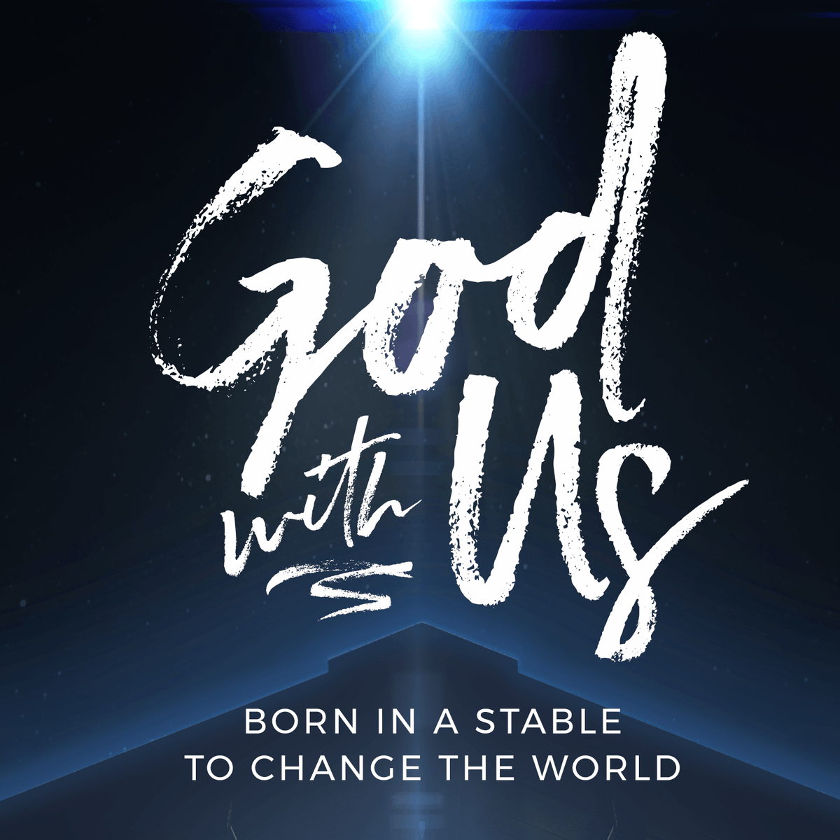 bethany_union's tweet photo. https://t.co/RhLfcJ3BHV