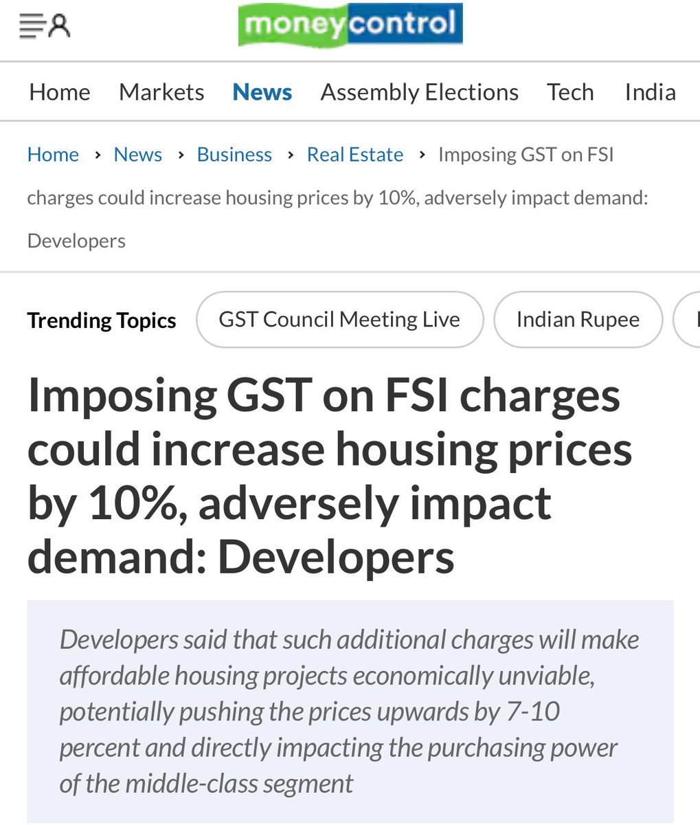 Vishal Bhargava tweet media