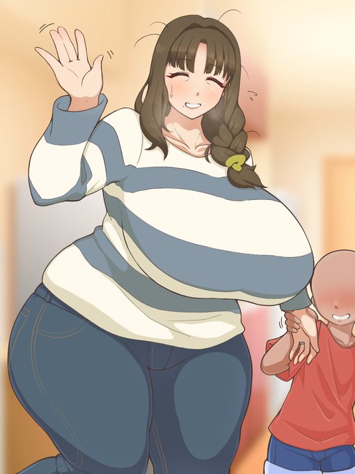 #すみね絵ゴブガキに急かされて配信早めに終わる回 