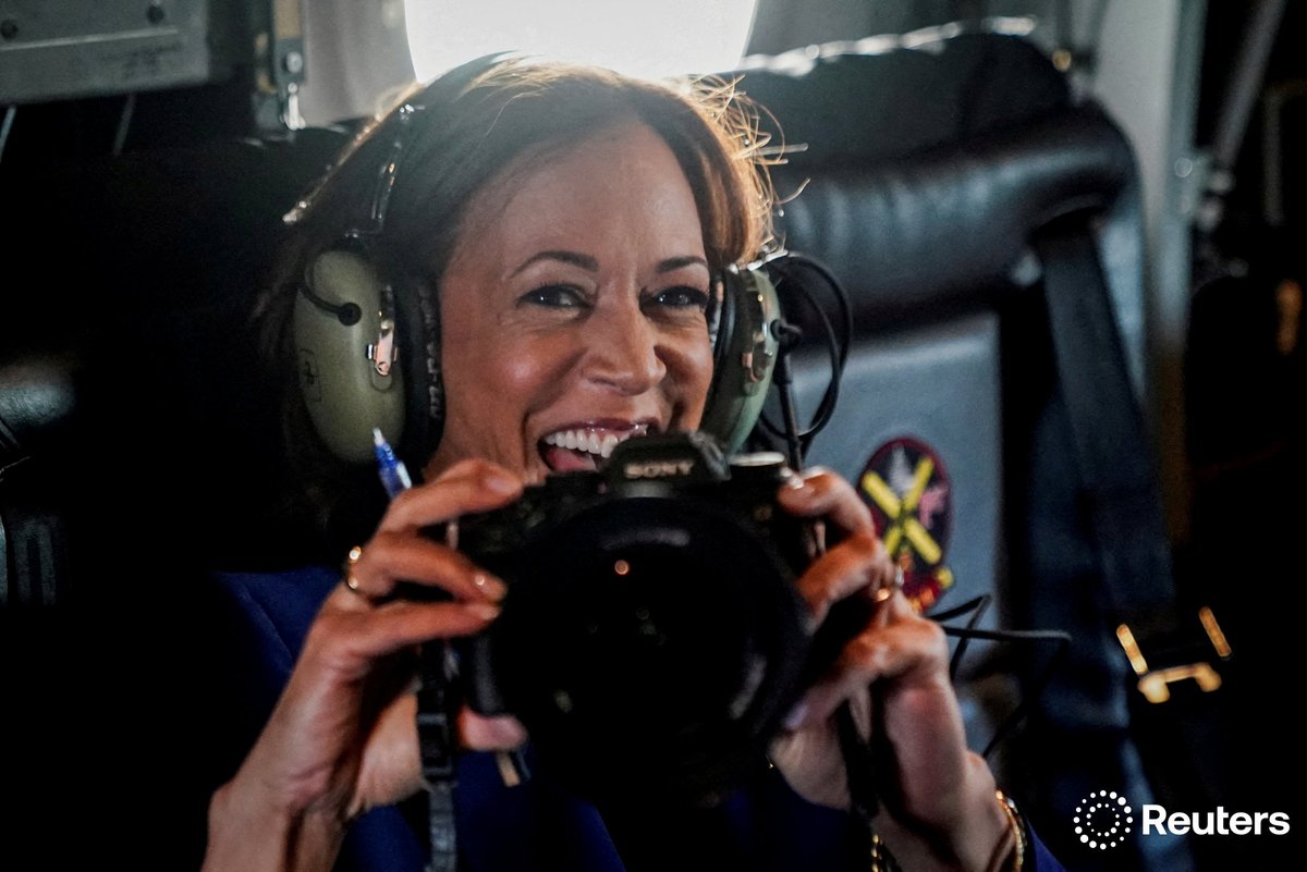 reuterspictures's tweet image. The stories behind some of the most interesting Reuters photos from across the globe in 2024 reut.rs/3P8pElm