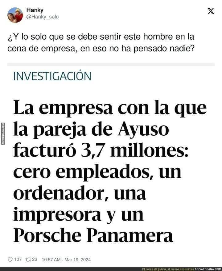 Carlos84364458's tweet photo. @labgom @CdmxCiudad @bertrandmyd La que realmente está cagada.... https://t.co/ne8gMCMKWo