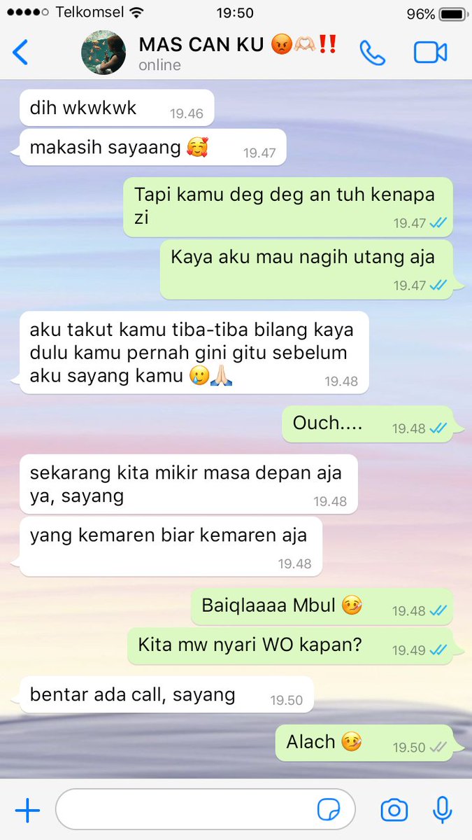 #candycrumbs ; Kamu inget ga
