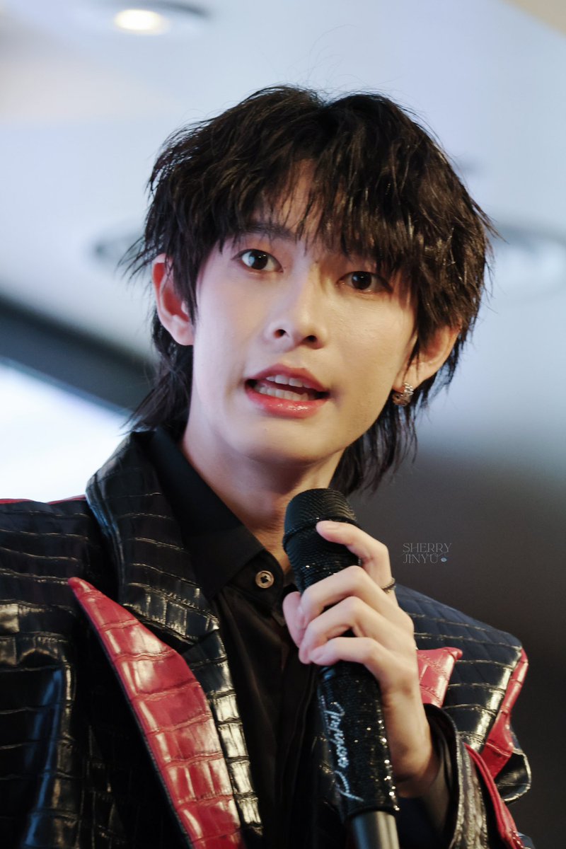 Sherry_jinyu's tweet photo. 疑惑小狗

#ppoohkt #PooHHooPers
#PoohPavel1stFMinHK
@ppoohkt https://t.co/Z4ZDINjQJt
