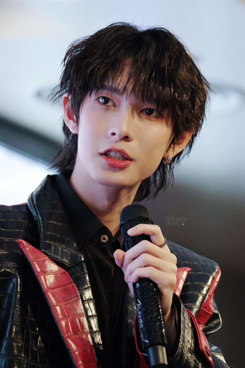 Sherry_jinyu's tweet photo. 疑惑小狗

#ppoohkt #PooHHooPers
#PoohPavel1stFMinHK
@ppoohkt https://t.co/Z4ZDINjQJt