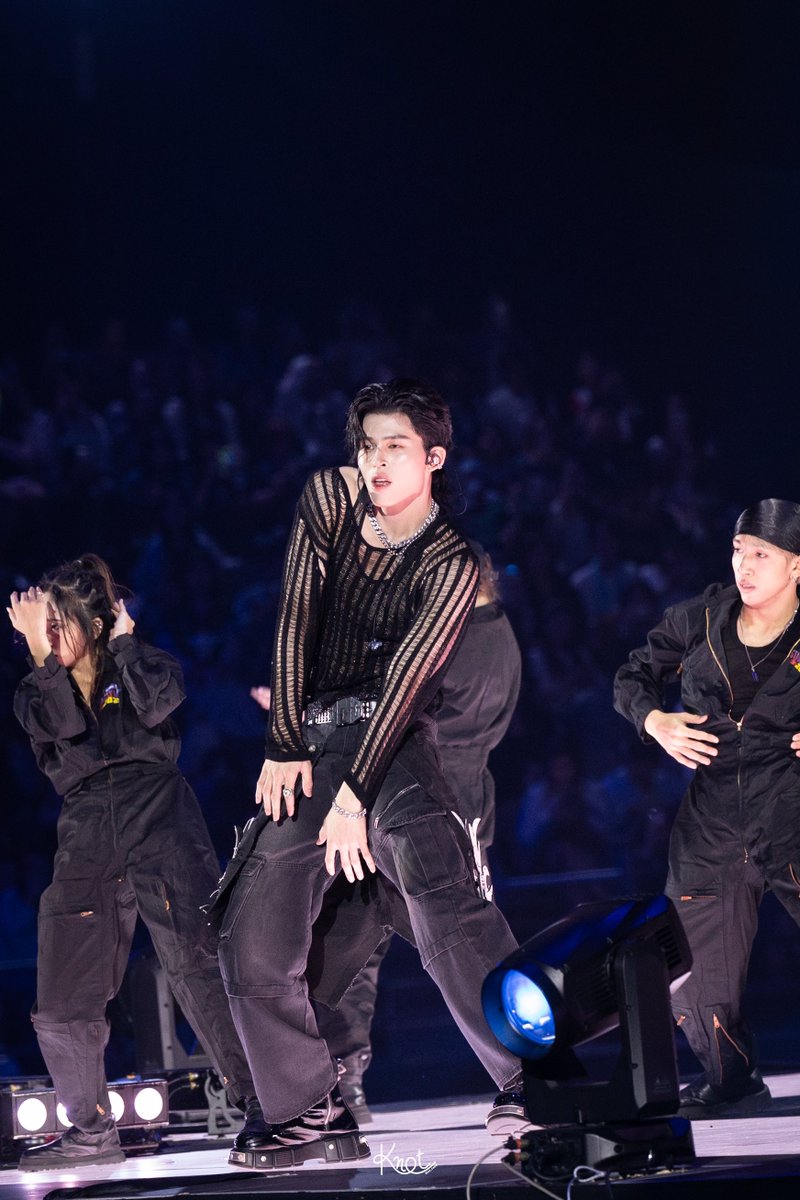 nn_tand's tweet image. #ppnaravit || 21/12/24 🔩

First stage of JASP.ER

WE CHEER PONDPHUWIN
#GmmtvStarlympics2024
#Jasperproject