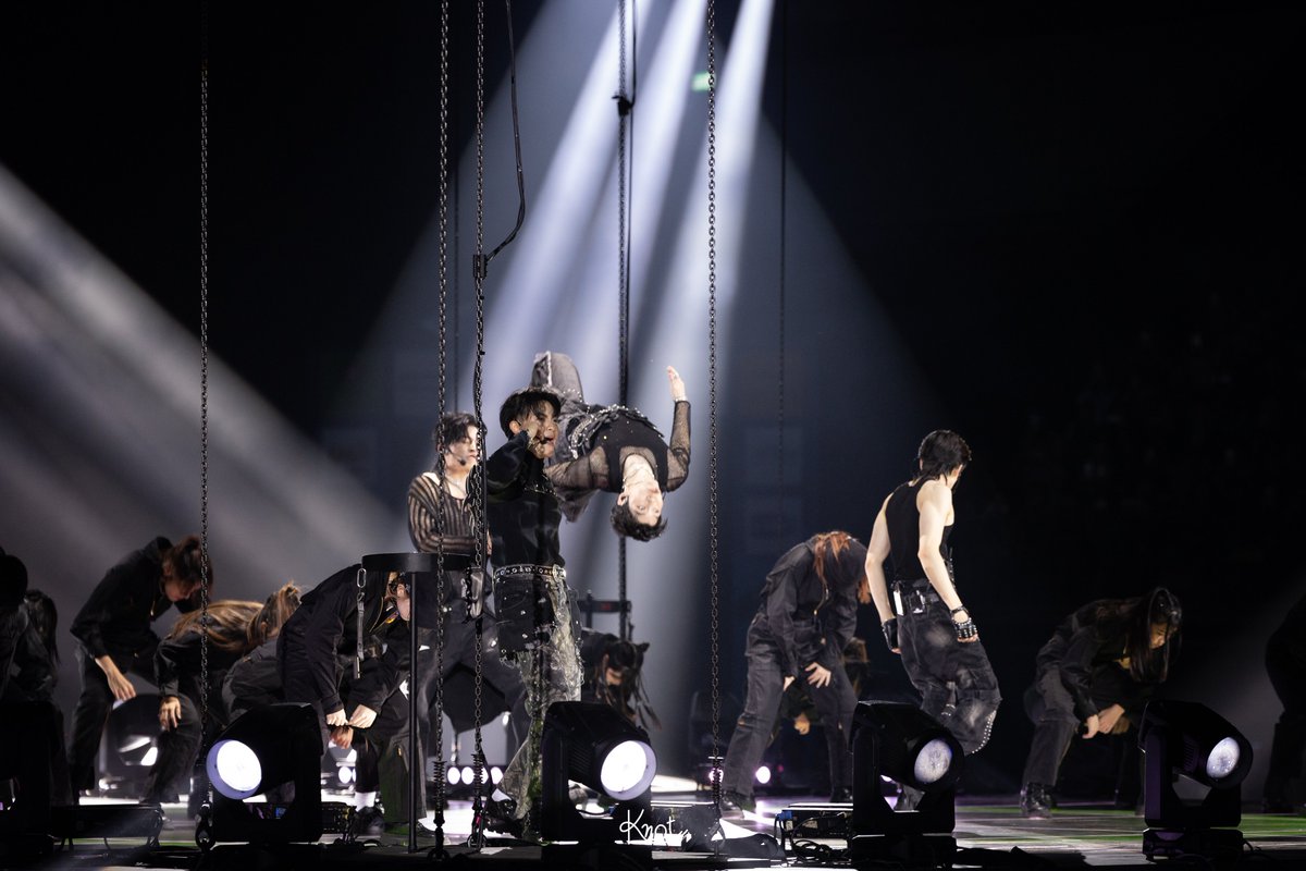 nn_tand's tweet image. #ppnaravit || 21/12/24 🔩

First stage of JASP.ER

WE CHEER PONDPHUWIN
#GmmtvStarlympics2024
#Jasperproject