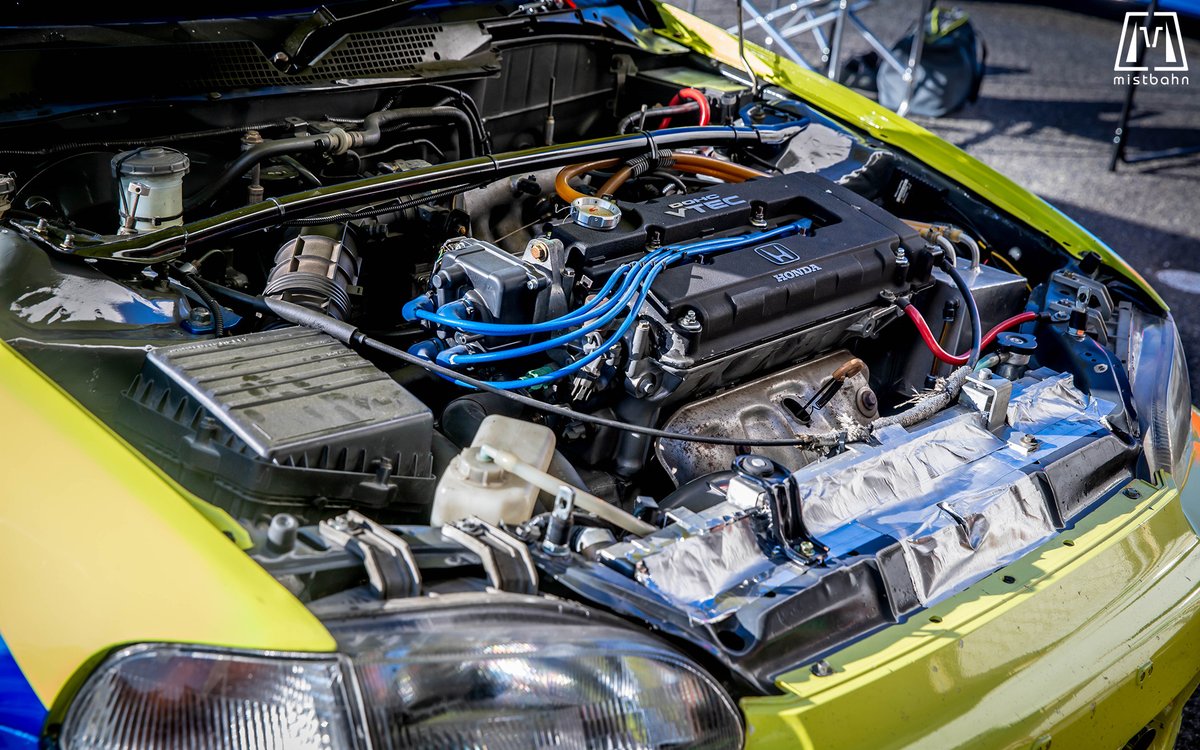 mistbahn's tweet photo. T-Garage MOLYBDENUM BP Honda EG6 CIVIC SiR
#CircuitFesta #サーキットフェスタ #サーキットフェスタ2024 #セントラルサーキット #HondaOneMakeRace #ホンダワンメイクレース #HondaCivic #ホンダシビック #EG6 #tgarage #aslan #molybdenumbp #モリブデンビーピー #mozcraft #spiritshocks https://t.co/HwHpBl9k1j