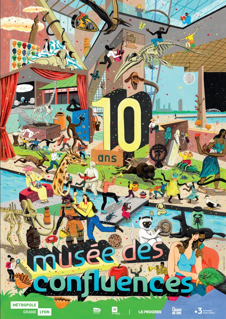 Ludovic S. tweet media