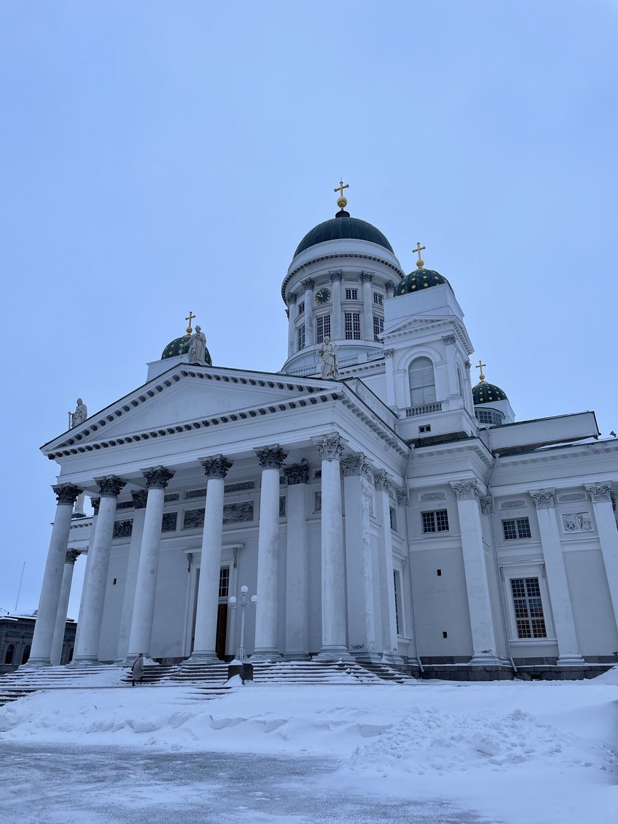 Teemu Laajasalo tweet media