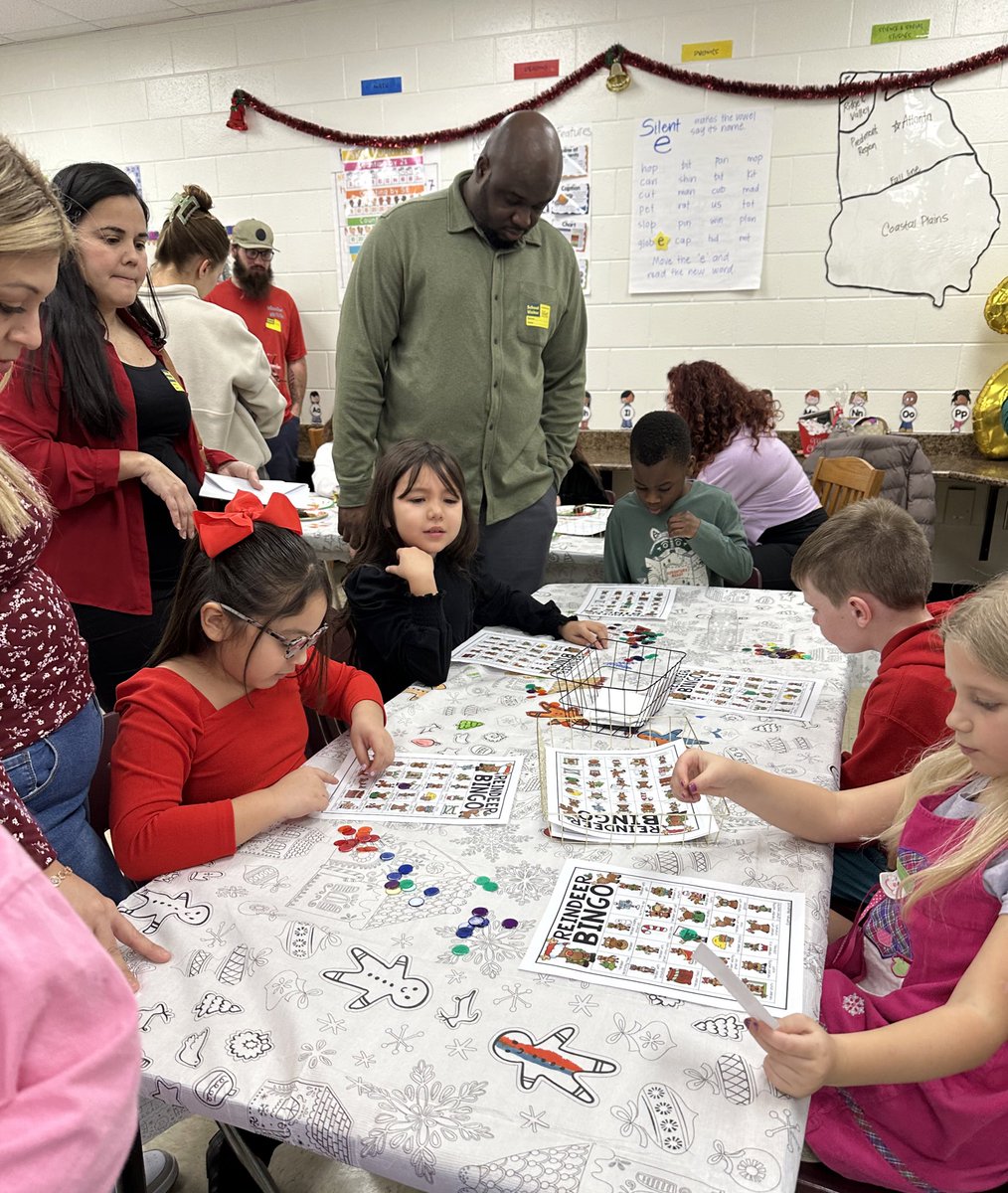 Chloe Ann tweet media