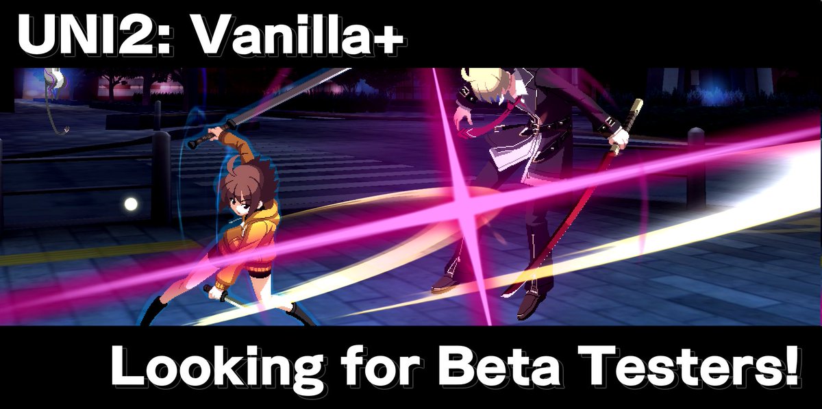 pixloen 🌸 tweet media