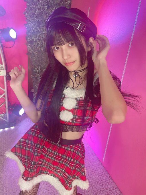 Twitterのコスプレ画像29