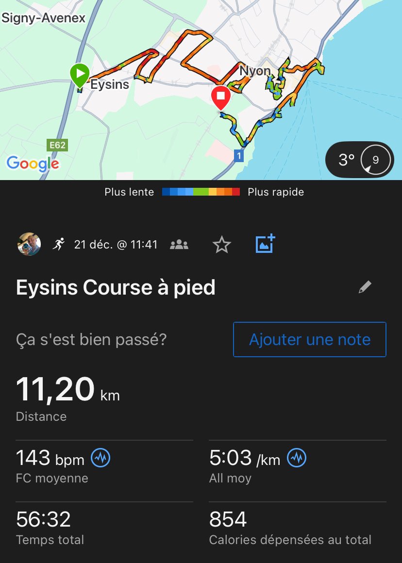 ShuzaLePadawan's tweet photo. Hello Runners!
Today’s run is dedicated to @EndometriosisUK 💛
(Just received my headband💛)
Getting close to the end of the 2024 @runup2christmas Challenge!
Have a great week end!
#SaturdayNoon
#SaturdayMotivation
#NoRunNoFun
#RunUp2XMas
#NaughtyNutCrackers https://t.co/WQZQTHG6PY