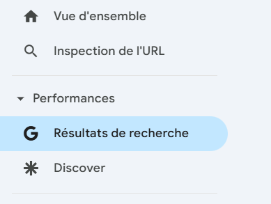 Ca peut sembler dérisoire pour beaucoup mais voir l'onglet discover sur son site pour la première fois c'est génial.
