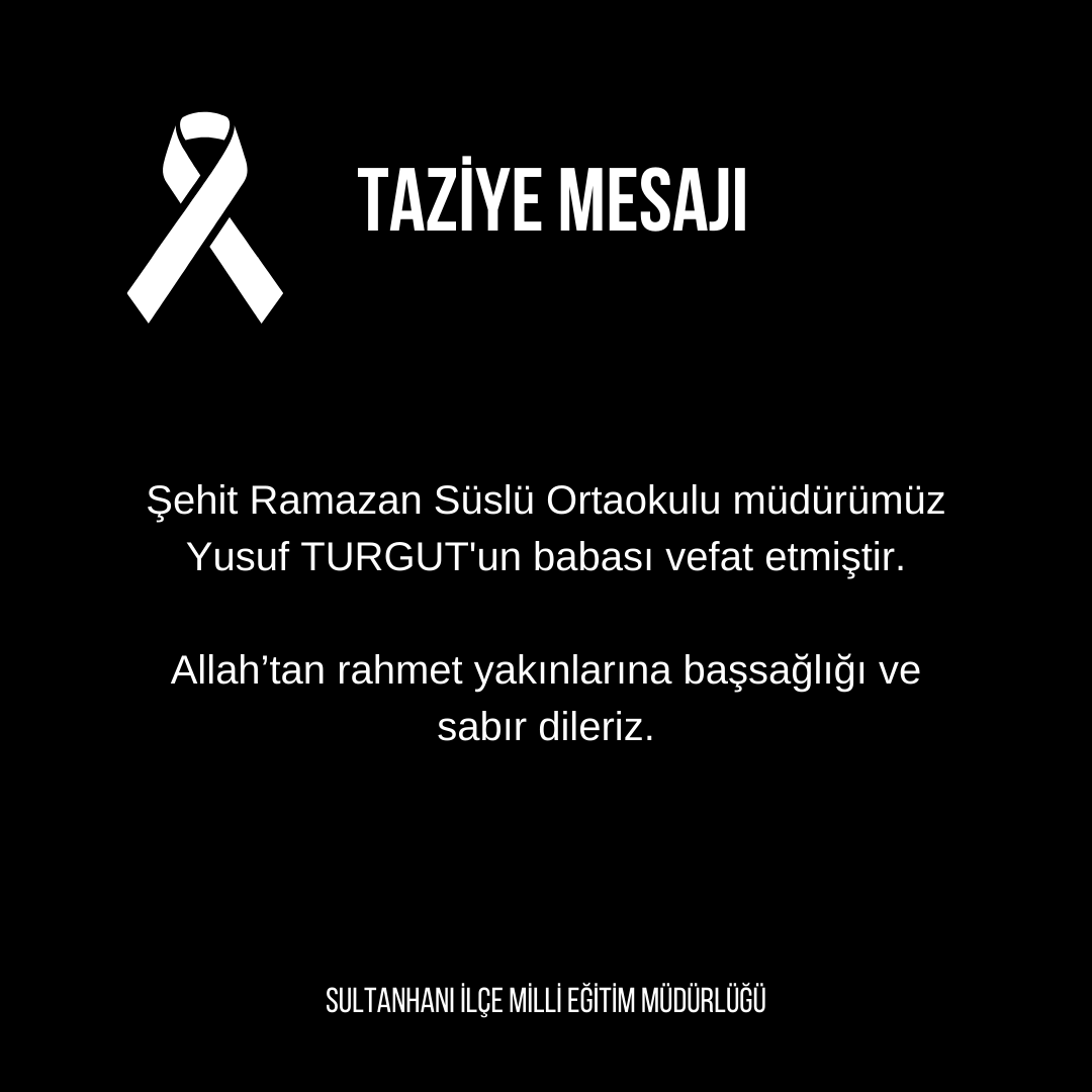 sultanhanimem's tweet photo. https://t.co/JLPtTuoAPG