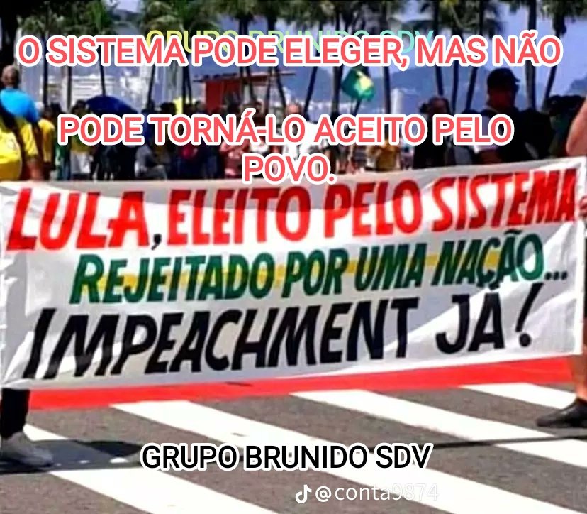 🇧🇷William Patriota.'.🇧🇷 (@williamjpatriot) on Twitter photo #BRUNIDOSDV🇧🇷
O SISTEMA O ELEGEU, MAS NÃO PODE TORNÁ-LO ACEITO PELO POVO.
<a href="/ALSBW01/">❀ᬁ𝑨𝒏𝒂𑜞᭄ᬁ 𝑩𝒂𝒏𝒌𝒆𝒓 🪄</a>
<a href="/denisegouveia3/">denise gouveia</a>
<a href="/SimplesmenteRe/">ReGina 🇧🇷✨</a>
<a href="/solmanzonubile/">Solange Manzo Nubile💚💛💙🤍</a>
@FusaroZila
<a href="/Fer_Dem83/">Fernanda Demétrio🇧🇷</a>
<a href="/LaFenix61/">La Fênix</a>
<a href="/AlizRodri/">Aliz Zilá🇧🇷</a>
<a href="/Direita_83/">Mito Maníaca 👊🏻🇧🇷</a>
<a href="/IreteSouza/">Irete de Souza</a>
<a href="/matheuscadorin/">MATHEUS CADORIN 🇧🇷</a>
@nuu0204
<a href="/Fernand80013911/">Fernanda</a>
<a href="/WilliamJPatriot/">🇧🇷William Patriota.'.🇧🇷</a>
<a href="/silveira50/">LENA BASSANI</a>
<a href="/REJLYR/">`✵•.¸,✵°✵.。.✰ RÊ LYRIO B22 25,6 K ✰.。.✵°✵,¸.•✵´</a> #BRUNIDOSDV🇧🇷
O SISTEMA O ELEGEU, MAS NÃO PODE TORNÁ-LO ACEITO PELO POVO.
<a href="/ALSBW01/">❀ᬁ𝑨𝒏𝒂𑜞᭄ᬁ 𝑩𝒂𝒏𝒌𝒆𝒓 🪄</a>
<a href="/denisegouveia3/">denise gouveia</a>
<a href="/SimplesmenteRe/">ReGina 🇧🇷✨</a>
<a href="/solmanzonubile/">Solange Manzo Nubile💚💛💙🤍</a>
@FusaroZila
<a href="/Fer_Dem83/">Fernanda Demétrio🇧🇷</a>
<a href="/LaFenix61/">La Fênix</a>
<a href="/AlizRodri/">Aliz Zilá🇧🇷</a>
<a href="/Direita_83/">Mito Maníaca 👊🏻🇧🇷</a>
<a href="/IreteSouza/">Irete de Souza</a>
<a href="/matheuscadorin/">MATHEUS CADORIN 🇧🇷</a>
@nuu0204
<a href="/Fernand80013911/">Fernanda</a>
<a href="/WilliamJPatriot/">🇧🇷William Patriota.'.🇧🇷</a>
<a href="/silveira50/">LENA BASSANI</a>
<a href="/REJLYR/">`✵•.¸,✵°✵.。.✰ RÊ LYRIO B22 25,6 K ✰.。.✵°✵,¸.•✵´</a>
