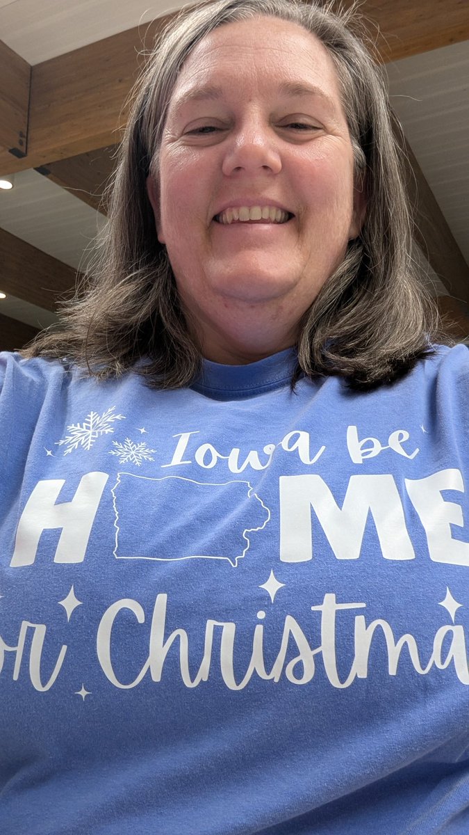 Arynn Rasmussen tweet media