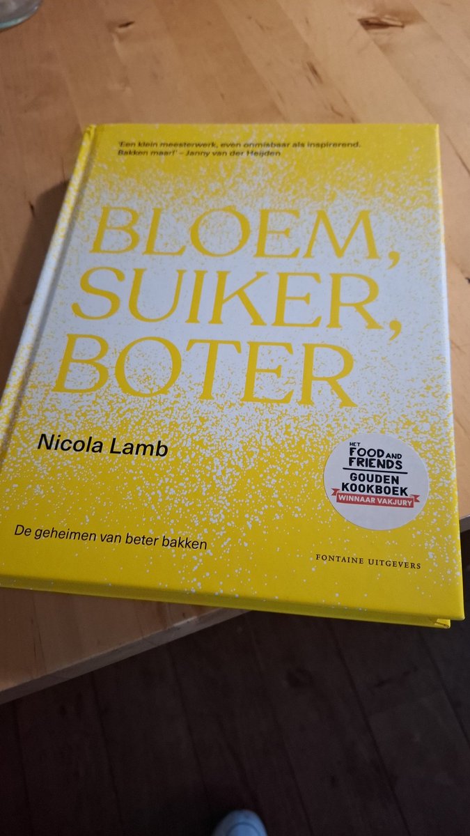 Margje aka Toet❤️🧡💛💚💙💜 tweet media