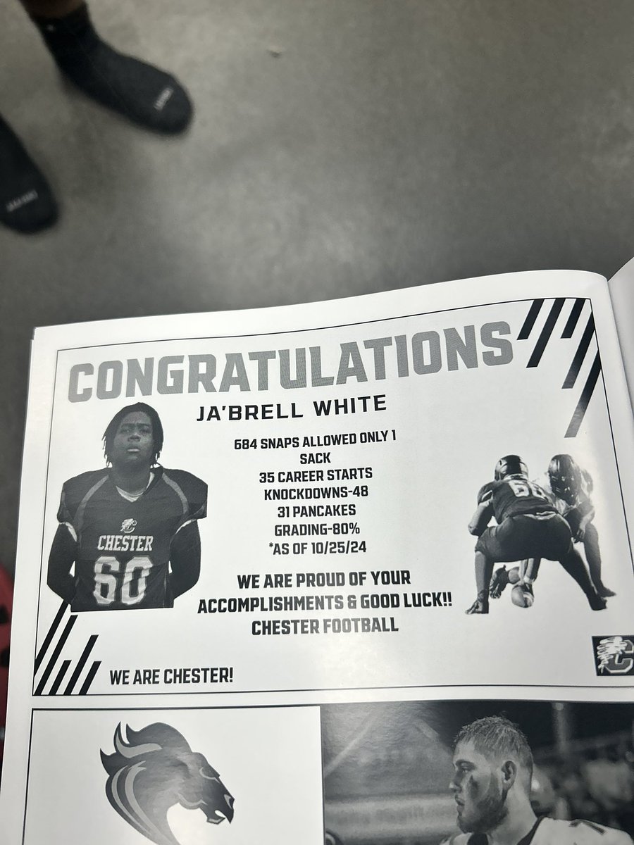 #AGTG Blessed to be named to the 2A all state team!!