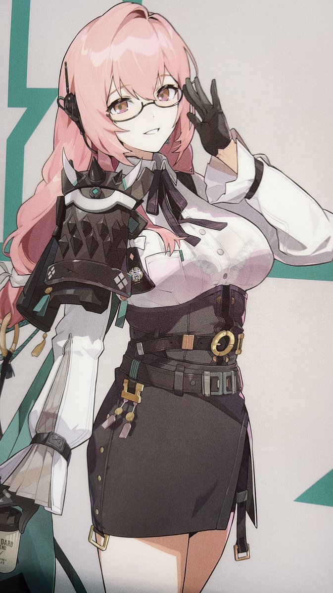 ファミマの柳クリアファイルがあるじゃろ
タブレットやスマホでブラを描いて間に挟むじゃろ
oh!透けブーラ! 