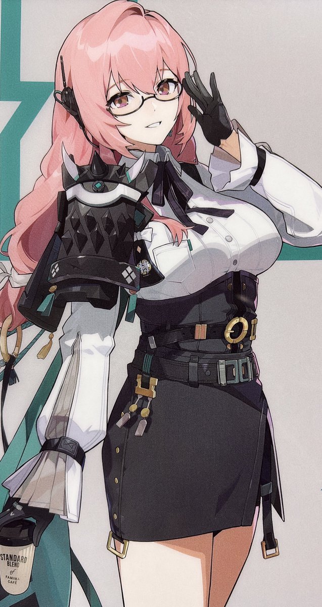 ファミマの柳クリアファイルがあるじゃろ
タブレットやスマホでブラを描いて間に挟むじゃろ
oh!透けブーラ! 