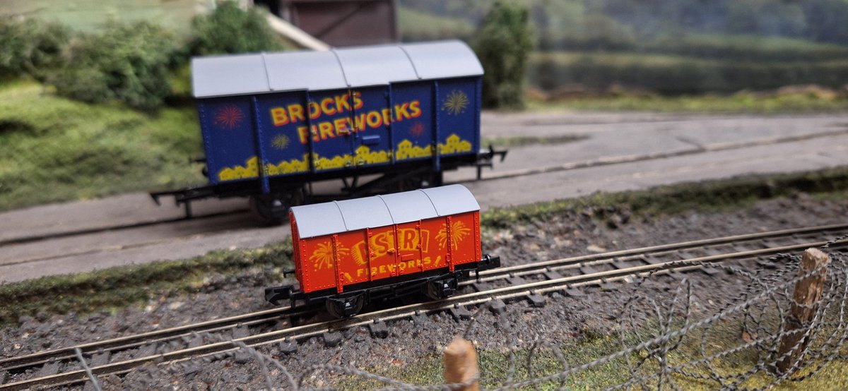 mozzermodels's tweet image. If you know then you know why I have these