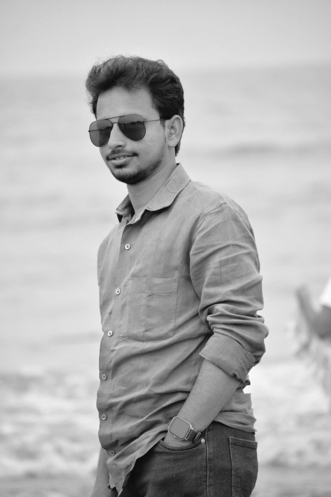 TheJanasainik's tweet photo. Happy Birthday anna @wasimjsp_ ! 💝
Stay blessed & be married..!
Enjoy the day & takecare
#lotsofluv https://t.co/1htOGnhfkg