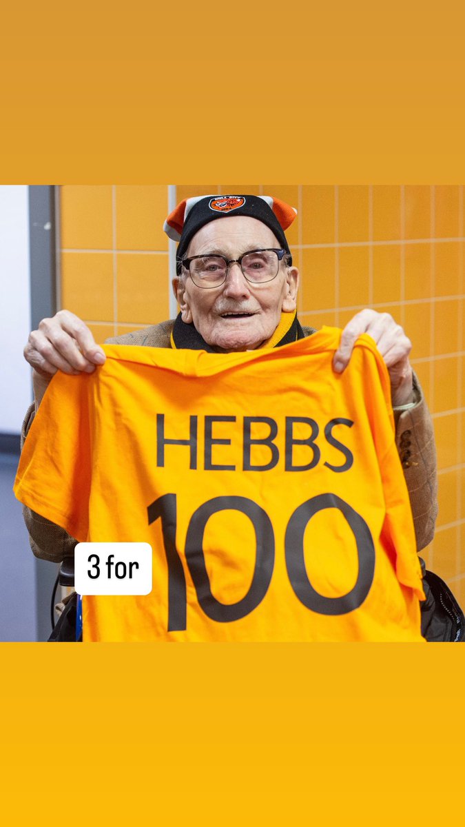 Lee Harrison tweet media