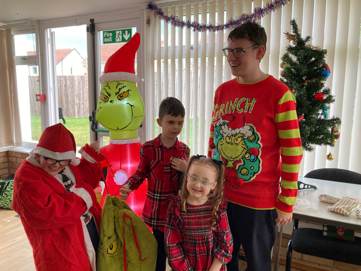 Imogen Kate 🐁 tweet media