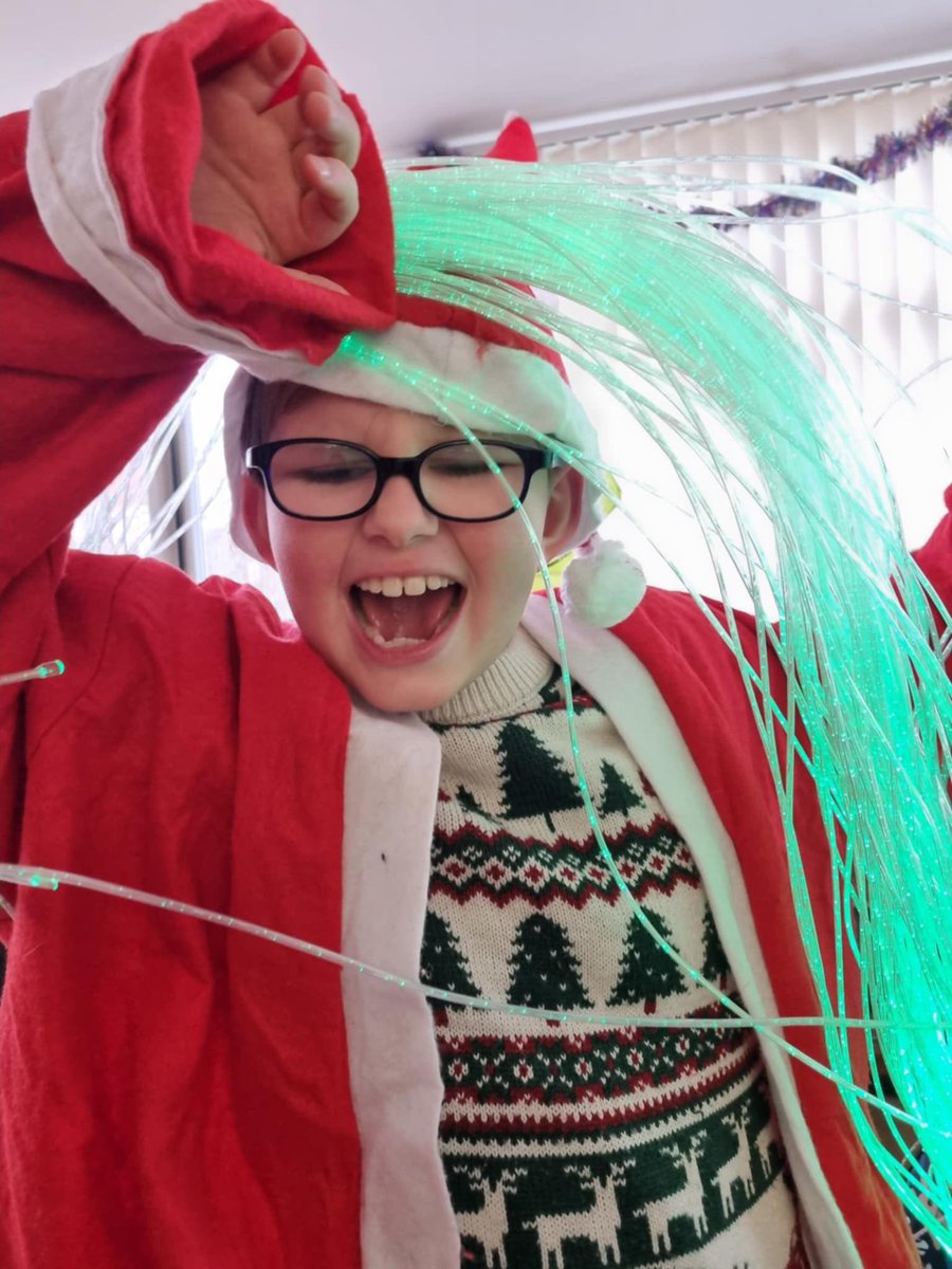 Imogen Kate 🐁 tweet media