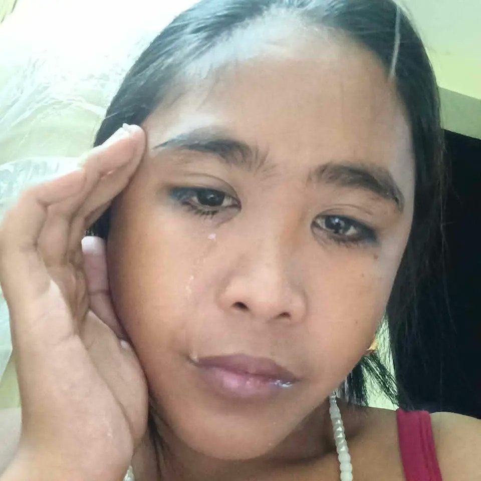 Sinong di maiiyak, 23 na bukas tapos wala parin akong pera.