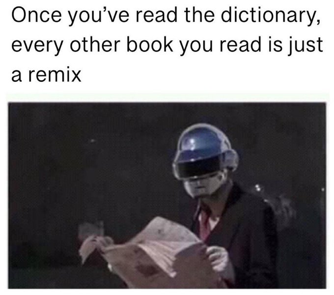 GfV-c1KXgAEV_-p