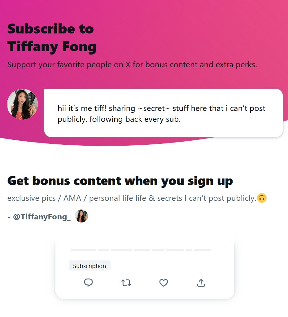 Tweet media two