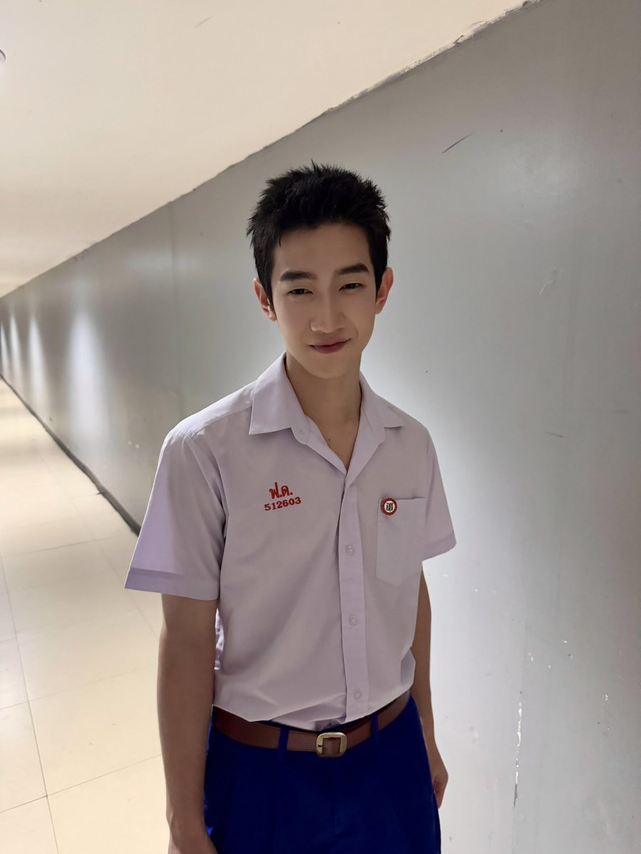 Lovesick2024's tweet photo. ขอขอบคุณพี่ๆ แฟนคลับทุกท่านที่มาหาและให้กำลังใจนะครับ ขอให้เดินทางกลับบ้านปลอดภัยและมีความสุขมากๆนะครับ @___progresss___ 

ALWAYS FRIDAY

#LoveSick2024LetsGetTogether https://t.co/jVysrIcV7e