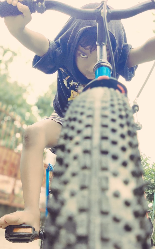 Hi# friends my# photograph# nice pic 👌🦋🍓❤️🌹🌹