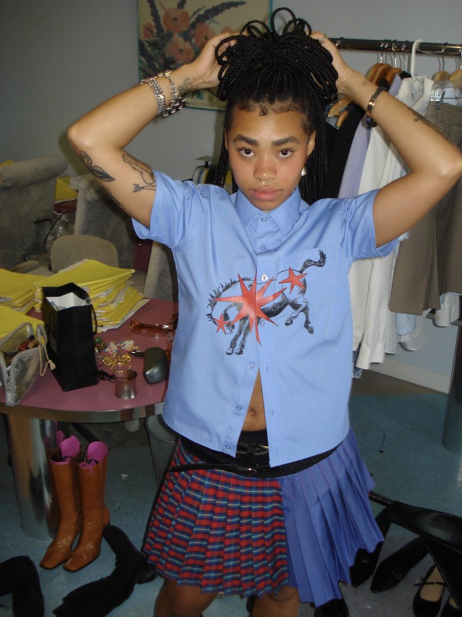 THIS IS YOUR BRAIN ON PLANTS (@brainonplants) on Twitter photo 