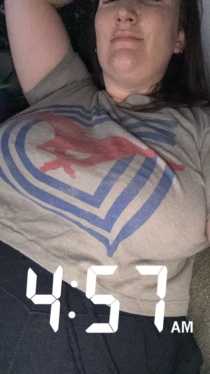 baikayyy's tweet photo. Hail to the mf red and blue https://t.co/M8L19a8FQO