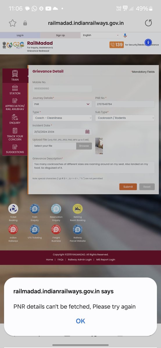 Ms. Shubha tweet media