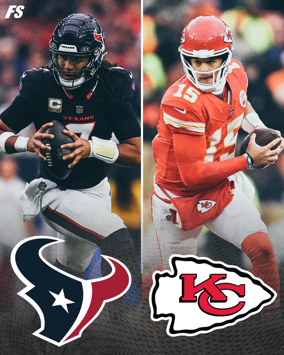 🚨SATURDAY GAME 1 STARTS NOW