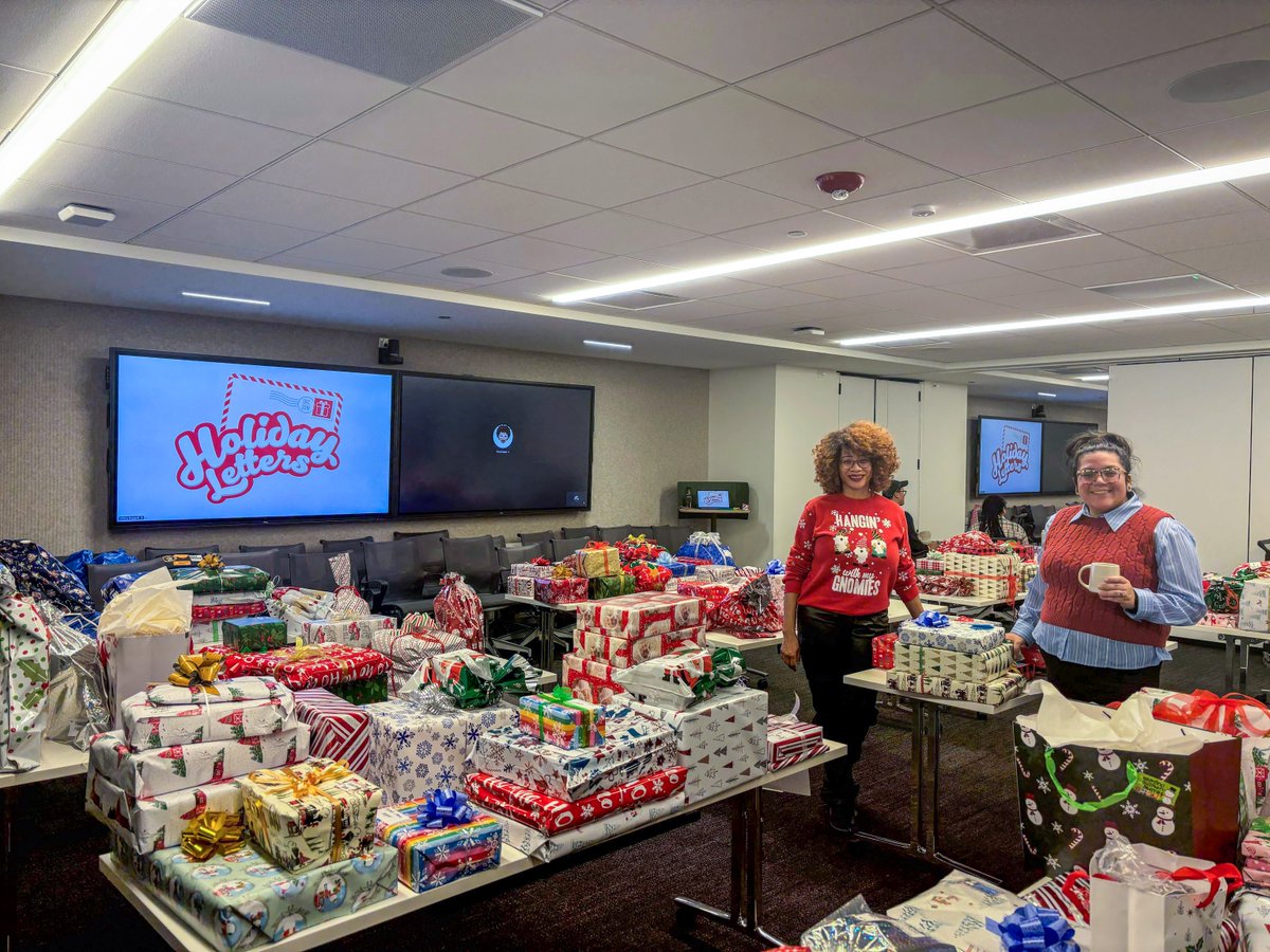 Relativity tweet media