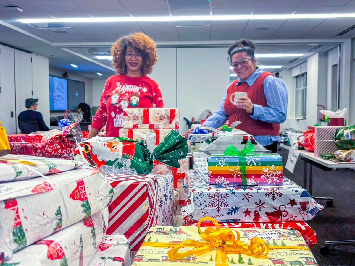 Relativity tweet media