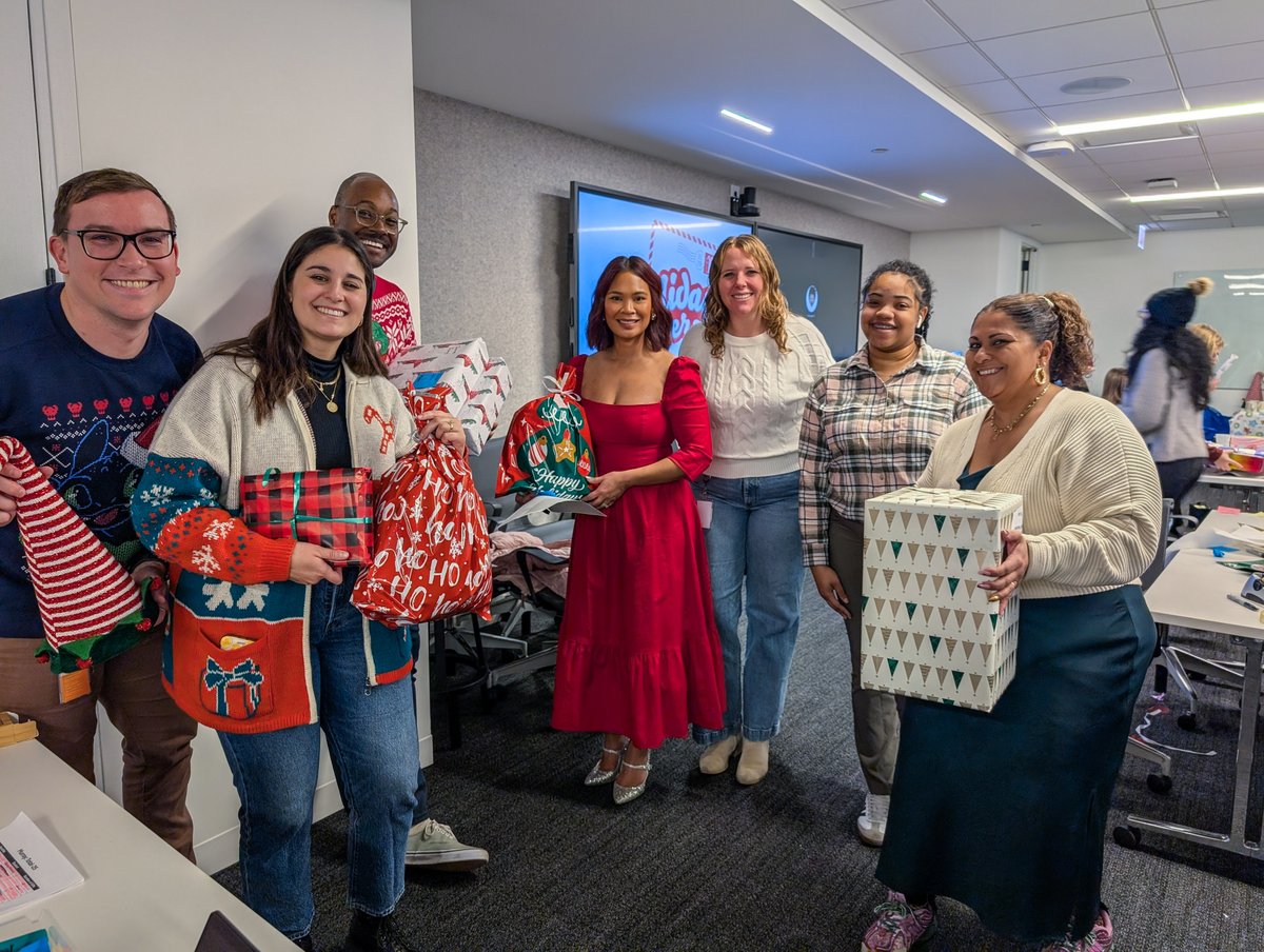 Relativity tweet media