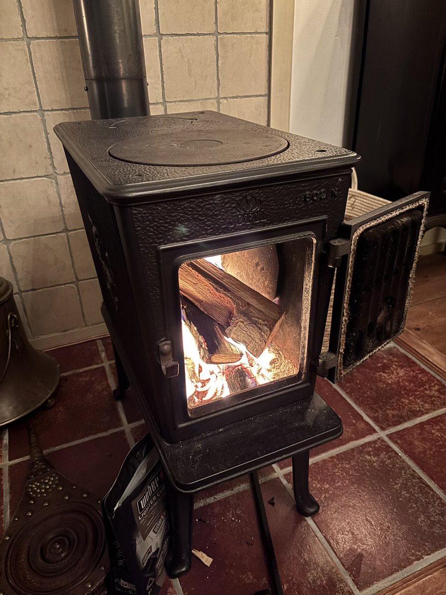 Gertjan Kleinpaste (gkleinpaste.bsky.social) tweet media