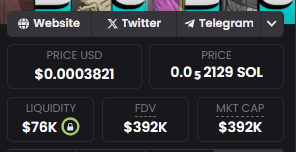Bought a more on the way down!