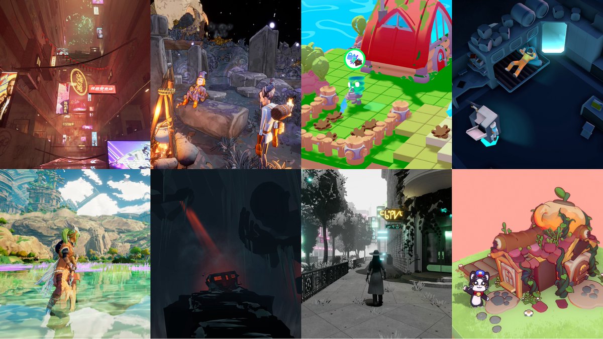 The Lodgge tweet media