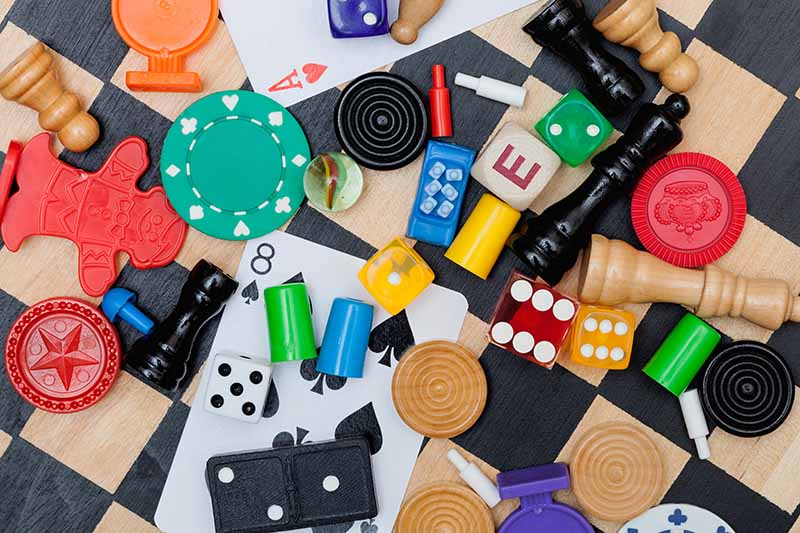 Academic Medicine (@acadmedjournal) on Twitter photo Analog Serious Games for #MedEd: A Scoping Review: ow.ly/QMqu50UoI3N. <a href="/drsarahedwards/">Dr Sarah Edwards</a> @TchanMD <a href="/MichaelCosimini/">Michael Cosimini (he/him)</a> <a href="/MikaelaStiver/">Mikaela Stiver, PhD</a> Analog Serious Games for #MedEd: A Scoping Review: ow.ly/QMqu50UoI3N. <a href="/drsarahedwards/">Dr Sarah Edwards</a> @TchanMD <a href="/MichaelCosimini/">Michael Cosimini (he/him)</a> <a href="/MikaelaStiver/">Mikaela Stiver, PhD</a>