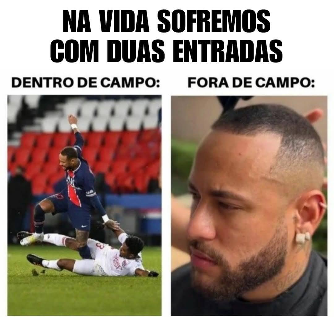 desimpedidos's tweet photo. a segunda dói mais https://t.co/5QnYzJxFMY