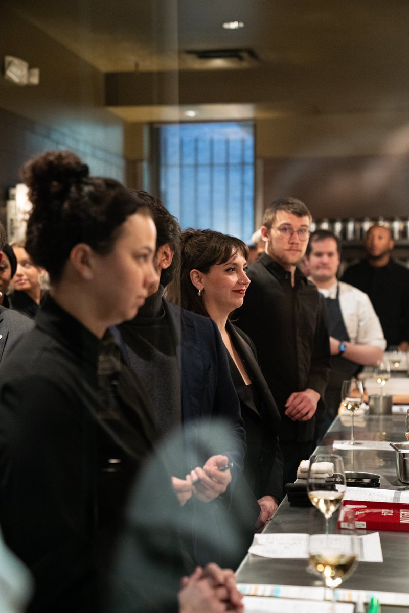 Jason Weingarten tweet media