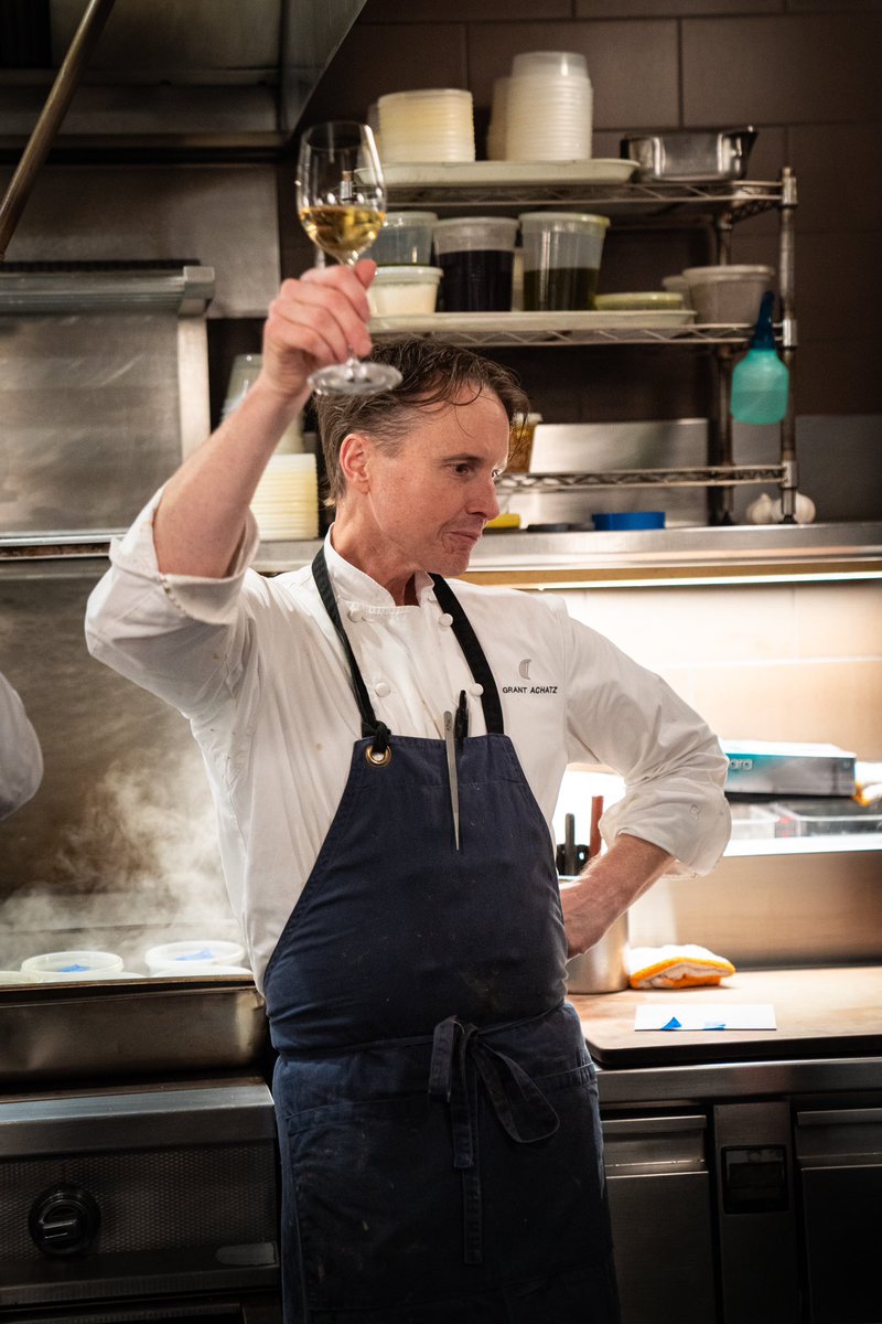 Jason Weingarten tweet media